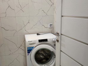 Апартаменты Бизнес-Класса