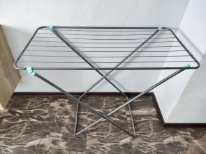 Квартира Ночник на Солнечном проезде 25