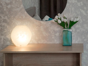 Квартира Двухкомнатная на Дорофеева