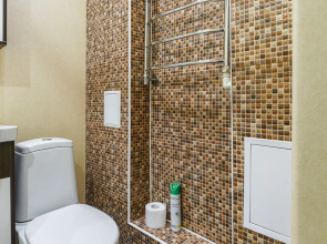 Квартира Однокомнатная на Кирова