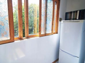 Квартира На Свердлова 27/45