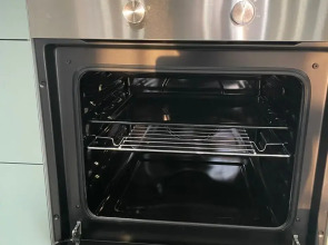 Апартаменты Yousinn Декабристов 155