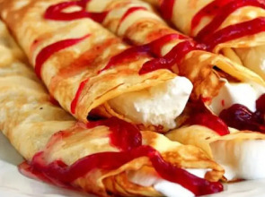 Гостевой дом Семья на Моря