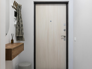 Квартира Magic Family у Парка Победы