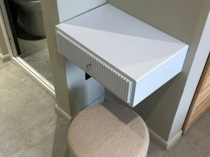 Бутик-отель Saros