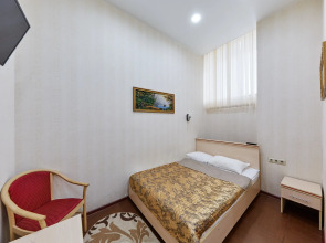 Автор Братиславская