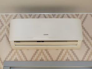 Апартаменты у Дворцовой площади Двухместные Комфорт