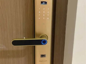 Квартира Уютная г Томск Нахимова 18