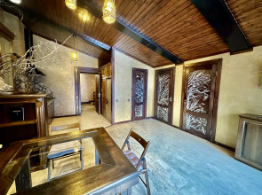 Квартира на Аланской, 25 "Пентхаус"