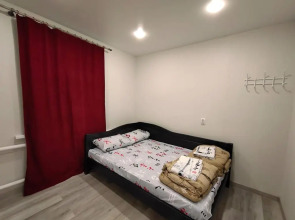 Гостевой Дом