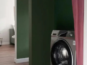 Квартира на Улице Путевая 18