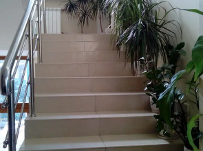 Гостевой дом Гавана