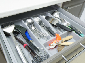 Гостевой дом Уют