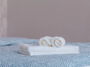 Апартаменты J&N Apartments Крепостная