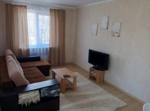 Квартира Уютная Минеральные Воды