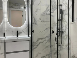 Квартира Уютная в Историческом Центре Казани