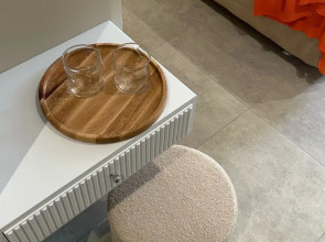 Бутик-отель Saros