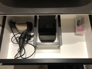 Квартира Историческая Коломна