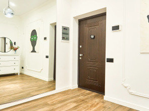 Апартаменты Премиум класса у Кремля