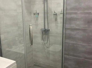 Апартаменты Парк Отель