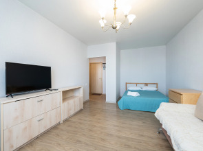 АПАРТАМЕНТЫ на ЭНГЕЛЬСА 65