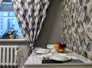 Квартира Свободна - Тверская 10