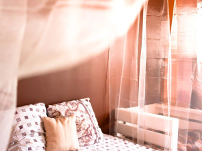 Момент Силы