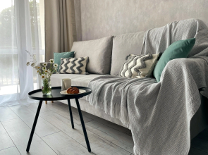 Dlya Dvoikh Monako Flat