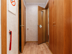 Апартаменты Гоголя 19