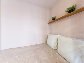 Квартира Уютная в центре