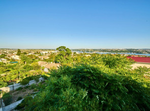 Гостевой Дом на Седова