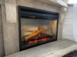 Шале ШалеSoVa