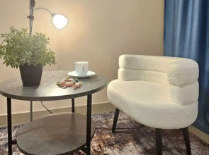 Квартира на Угличской 19