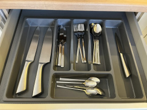 Квартира Уютная Напротив Железнодорожного Вокзала