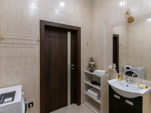 Апартаменты Пять Звезд 25