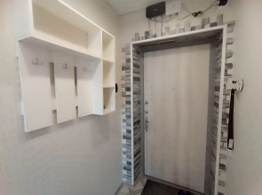 Квартира Комфорт-класса вблизи Исторического Центра