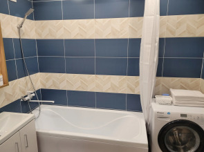 Квартира Студия в центре