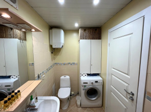 Квартира ФЛ Белорусская