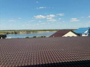 Гостевой Дом Ривер Клаб