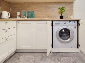 Апартаменты Латте