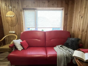 Квартира Зеленая Миля Эконом