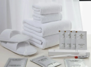 Квартира Калина на Строительной