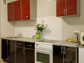 Апартаменты Мечты