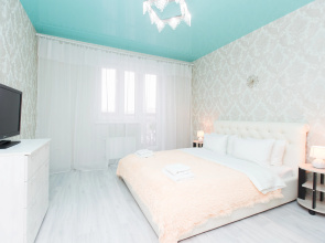 Apartamenty Na Cicerina