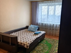 Квартира в Боровом рядом с М4 Дон