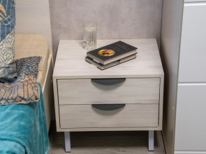 Квартира Семьи Шамшиных 77