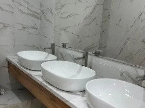 Хостел Универсал