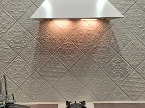 Квартира Светлая рядом с Центром