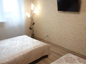 Апартаменты на Мира