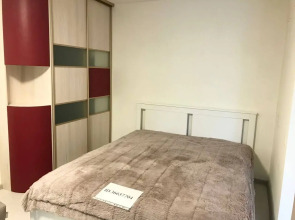 Квартира Ленина 2 Светлая Квартира